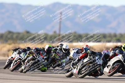 media/Nov-01-2025-CVMA (Sat) [[fc0f7531b8]]/Race 15- Formula 40 MW and LW/